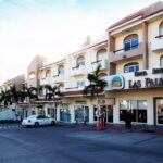 Hotel & Suites Las Palmas