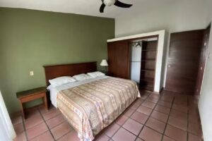 Hotel Suites Lena Real