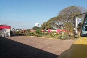 Hotel & Suites Marbella