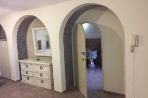 Hotel Suites Moctezuma