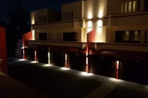 Hotel & Suites Ni&aacute;gara