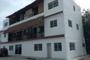 Hotel Sun Caribbean Dreams