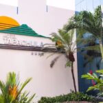 Hotel Tapachula