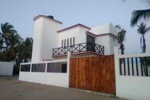 HOTEL TEMAZCAL Y SPA COQUIS