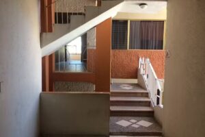 Hotel Terramar Acapulco