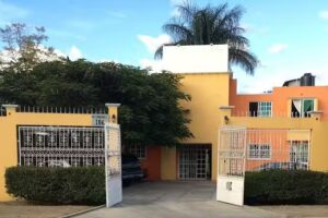 Hotel Tierra del Sol Oaxaca