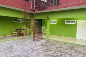 HOTEL TIPO, HABITACIONES FAMILIARES, PARA DESCANSO, POR NOCHES.