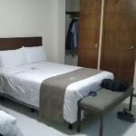 Hotel Tlaxcala