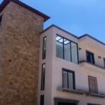 Hotel Torremolinos