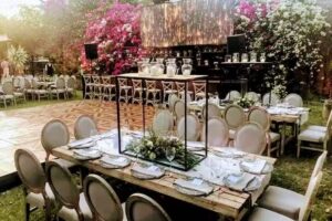 Hotel Torres del Fuerte