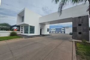 Hotel Ultra Magdalena