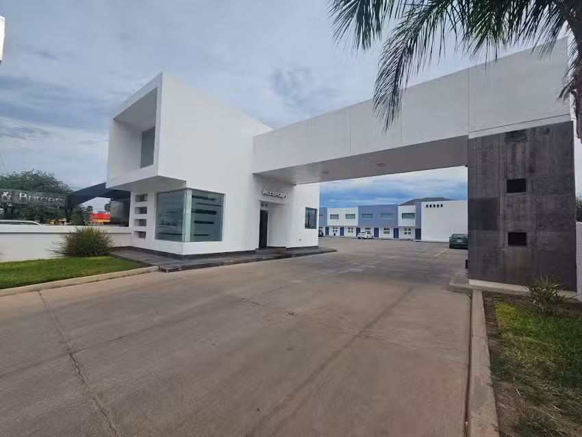 Hotel Ultra Magdalena