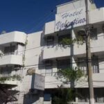 Hotel Valentino&rsquo;s