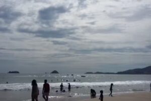 Hotel Valle Zihuatanejo