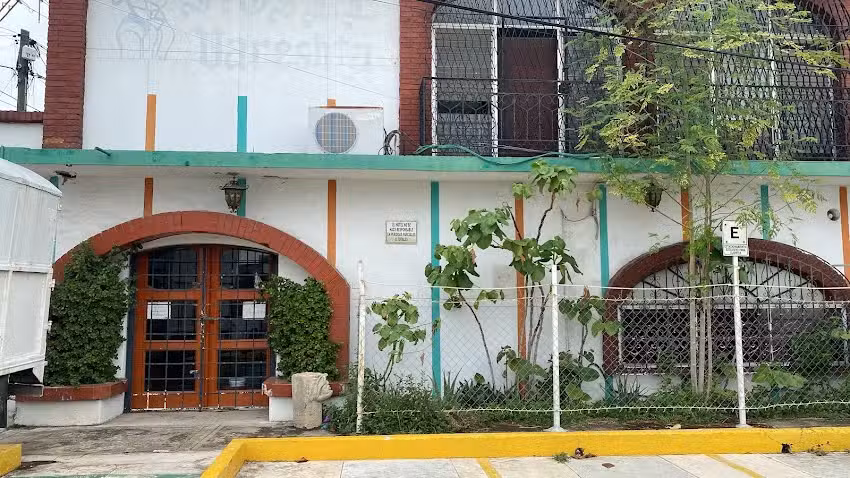 Hotel Varesta