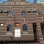 Hotel Venecia