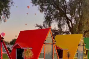 Hotel Vicalis & Restaurante