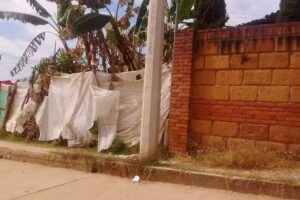 Hotel Victor Victoria