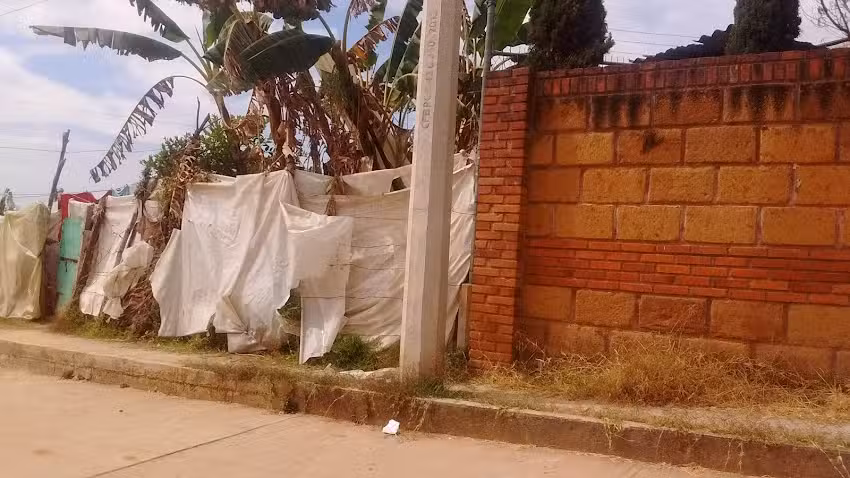 Hotel Victor Victoria