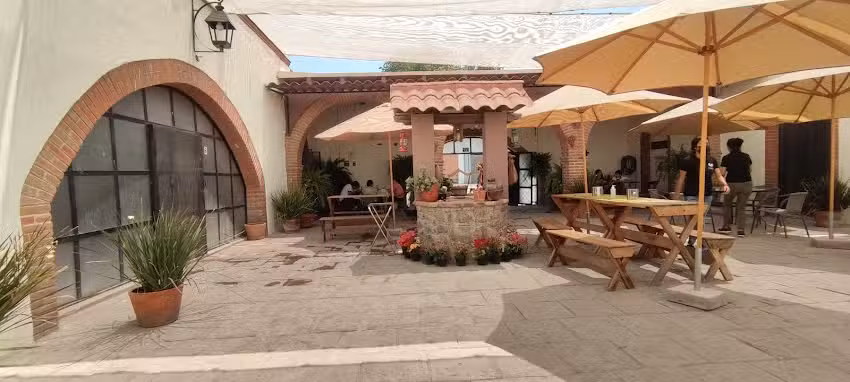 Hotel Victoria Bernal