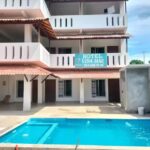 Hotel VidaMar