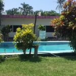 Hotel Vidamar