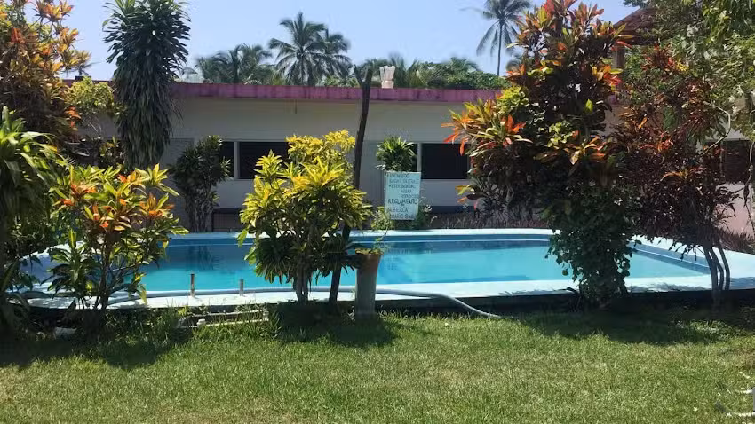Hotel Vidamar