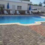 Hotel Villa Catalina