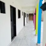 Hotel Villa Catalina