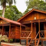 Hotel Villa Diamante