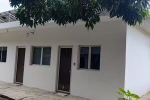 Hotel Villa Farallon