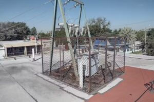 Hotel Villa Imperial