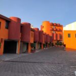 Hotel Villa Jard&iacute;n