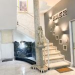 Hotel Villa Las Palmas