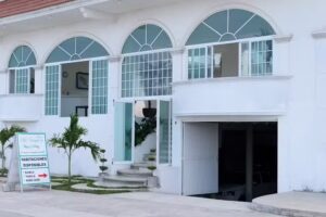 Hotel Villa Turquesa