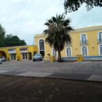 Hotel Villa Victoria