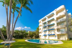 Hotel Villamar Princesa Suites