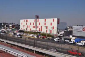 Hotel & Villas AZTLAN