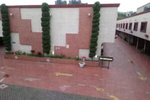 Hotel & Villas Cabanna