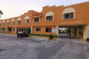 Hotel & Villas Costa del Sol