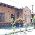 Hotel Villas del Sol