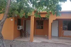 Hotel Villas Del Sol