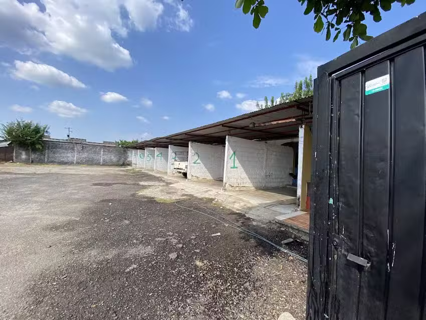 Hotel Villas Princes