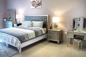 Hotel Villas Segovia