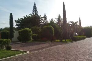 HOTEL Villas Villa Verde