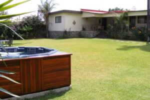 Hotel Villas Vi&ntilde;aros