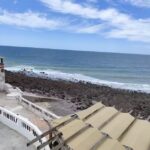 Hotel Vi&ntilde;a Del Mar