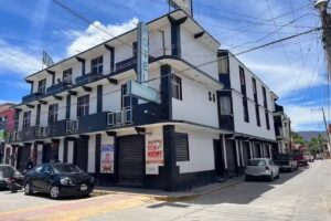 Hotel Vittorio&rsquo;s 2