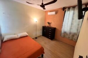 HOTEL Y DEPARTAMENTOS “ETHEL”