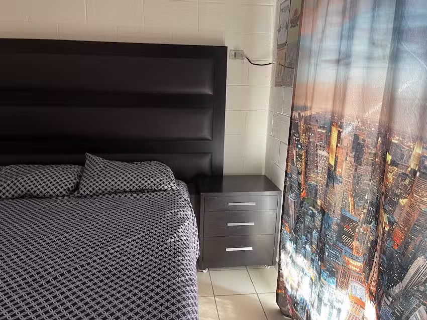 HOTEL Y HOSTAL JOSEBEL